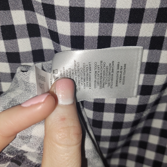 Sale: All Tops, Buy 1 Get 1 Free - Picture 6 of 6